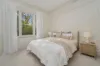 16 Clarendon Street, Hamilton, Vic 3300-Image