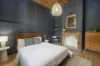16 Clarendon Street, Hamilton, Vic 3300-Image