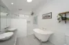 16 Clarendon Street, Hamilton, Vic 3300-Image