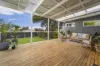 16 Clarendon Street, Hamilton, Vic 3300-Image