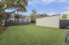 16 Clarendon Street, Hamilton, Vic 3300-Image