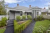 16 Clarendon Street, Hamilton, Vic 3300-Image