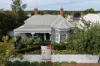 16 Clarendon Street, Hamilton, Vic 3300-Image