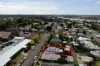 16 Clarendon Street, Hamilton, Vic 3300-Image