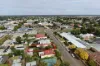16 Clarendon Street, Hamilton, Vic 3300-Image