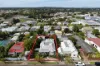 16 Clarendon Street, Hamilton, Vic 3300-Image