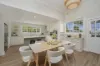16 Clarendon Street, Hamilton, Vic 3300-Image
