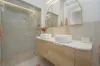 16 Clarendon Street, Hamilton, Vic 3300-Image