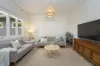 16 Clarendon Street, Hamilton, Vic 3300-Image