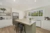 16 Clarendon Street, Hamilton, Vic 3300-Image