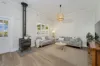 16 Clarendon Street, Hamilton, Vic 3300-Image