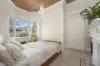 16 Clarendon Street, Hamilton, Vic 3300-Image