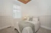 16 Clarendon Street, Hamilton, Vic 3300-Image