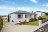 16 Clark St, Mowbray, Tas 7248