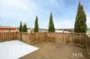16 Clark St, Mowbray, Tas 7248-Image