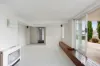 16 Clark St, Mowbray, Tas 7248-Image