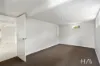 16 Clark St, Mowbray, Tas 7248-Image