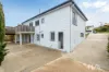 16 Clark St, Mowbray, Tas 7248-Image