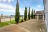 16 Clark St, Mowbray, Tas 7248-Image
