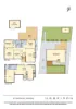 16 Clark St, Mowbray, Tas 7248-Image