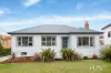 16 Clark St, Mowbray, Tas 7248-Image