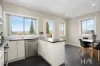 16 Clark St, Mowbray, Tas 7248-Image