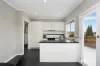 16 Clark St, Mowbray, Tas 7248-Image