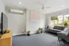 16 Clark St, Mowbray, Tas 7248-Image