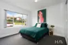 16 Clark St, Mowbray, Tas 7248-Image