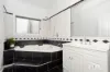 16 Clark St, Mowbray, Tas 7248-Image