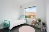 16 Clark St, Mowbray, Tas 7248-Image