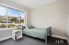 16 Clark St, Mowbray, Tas 7248-Image