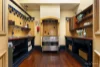 16 Clark Street, Richmond, Vic 3121-Image