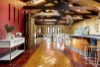 16 Clark Street, Richmond, Vic 3121-Image