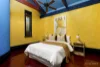 16 Clark Street, Richmond, Vic 3121-Image