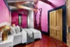 16 Clark Street, Richmond, Vic 3121-Image