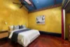16 Clark Street, Richmond, Vic 3121-Image