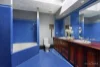 16 Clark Street, Richmond, Vic 3121-Image