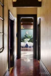 16 Clark Street, Richmond, Vic 3121-Image