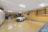 16 Clark Street, Richmond, Vic 3121-Image