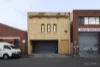 16 Clark Street, Richmond, Vic 3121-Image