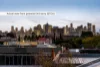 16 Clark Street, Richmond, Vic 3121-Image