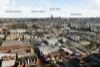 16 Clark Street, Richmond, Vic 3121-Image
