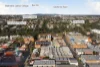 16 Clark Street, Richmond, Vic 3121-Image