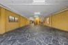 16 Clark Street, Richmond, Vic 3121-Image