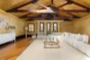 16 Clark Street, Richmond, Vic 3121-Image