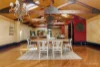 16 Clark Street, Richmond, Vic 3121-Image