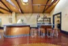 16 Clark Street, Richmond, Vic 3121-Image