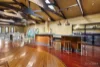 16 Clark Street, Richmond, Vic 3121-Image