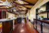 16 Clark Street, Richmond, Vic 3121-Image